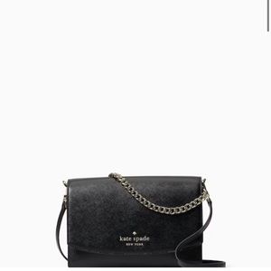Kate Spade Corssbody purse